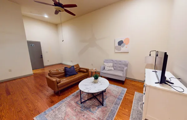 $1,795,000 | 135 Salem Avenue Southwest, Roanoke, VA 24011