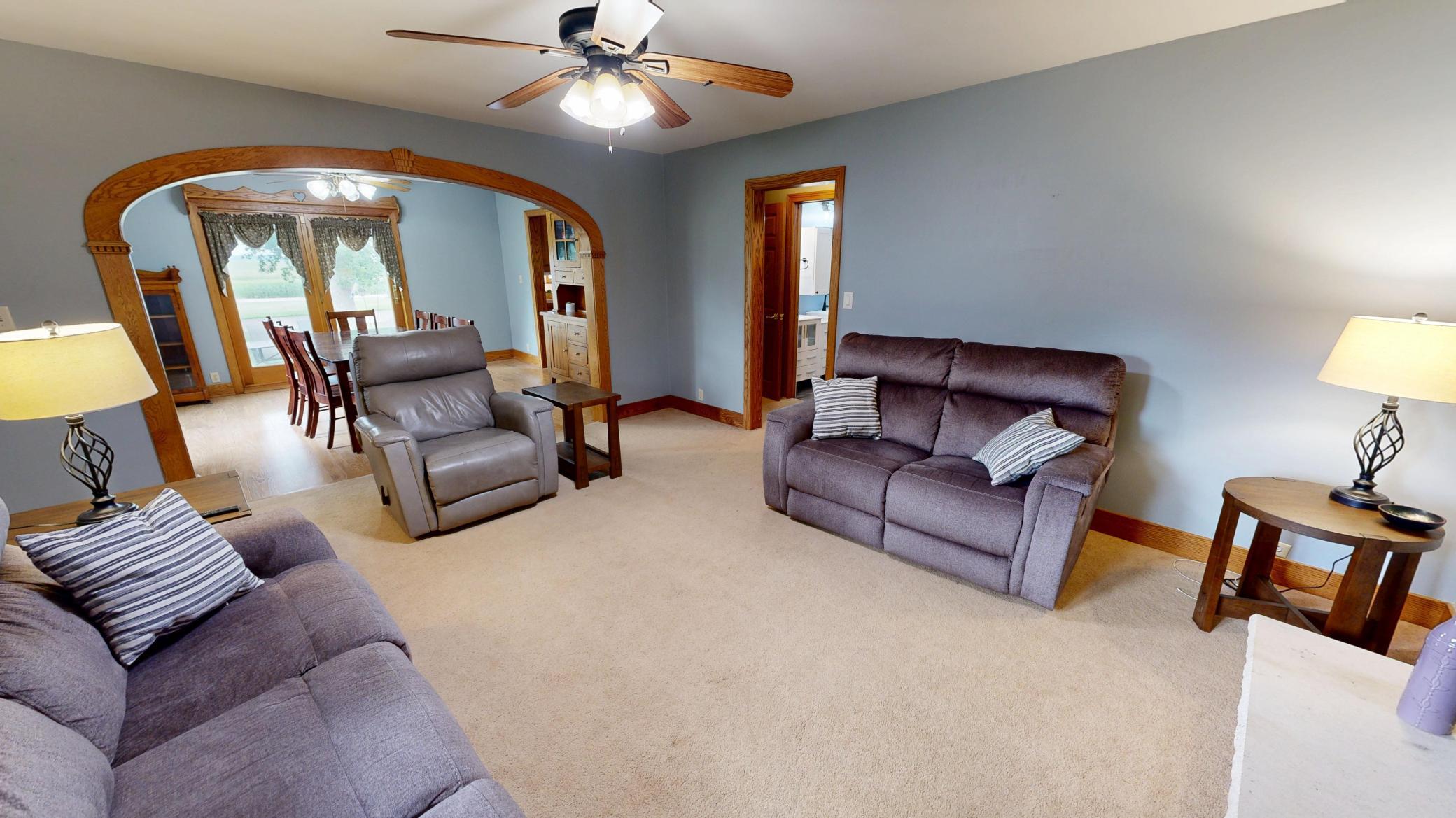 11560 75th Street Southwest Raymond, MN 56282 - Photo 15 of 113 Gallery Image 15