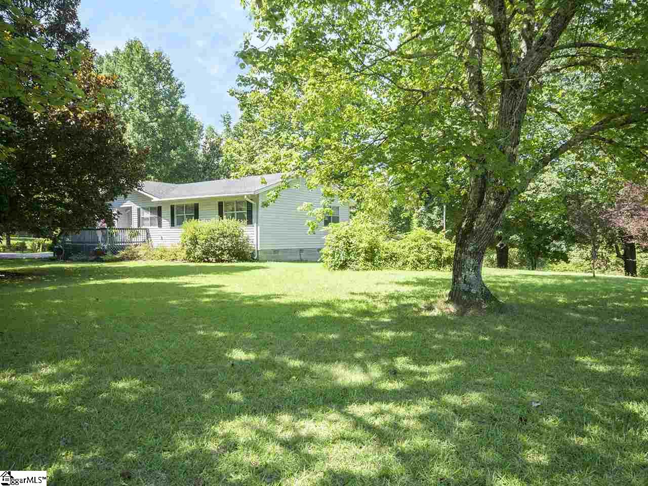 100 Ripplelake Drive Easley, SC 29640 - Photo 2 of 30