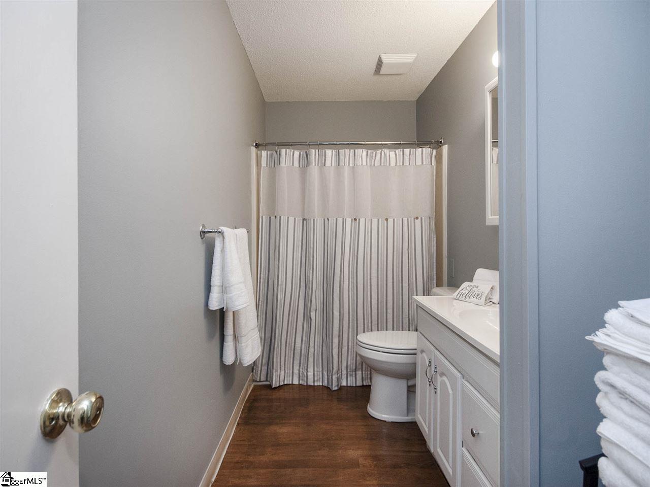 100 Ripplelake Drive Easley, SC 29640 - Photo 11 of 30