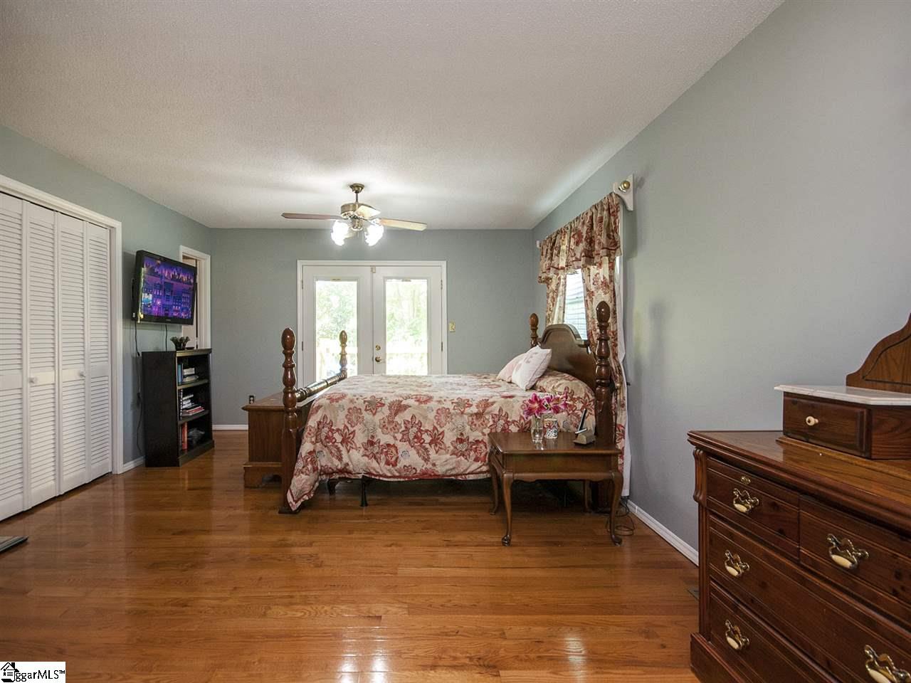 100 Ripplelake Drive Easley, SC 29640 - Photo 13 of 30