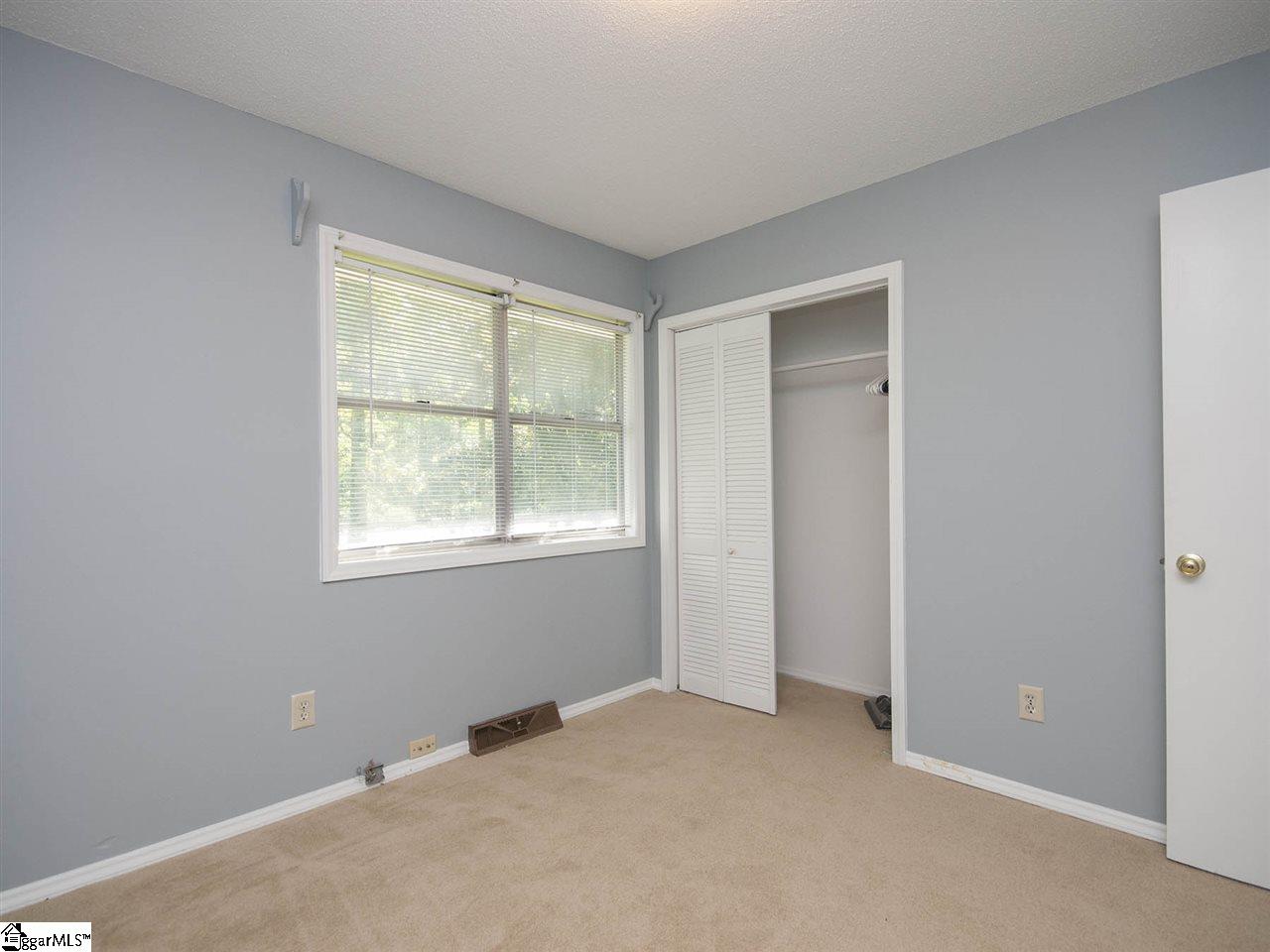 100 Ripplelake Drive Easley, SC 29640 - Photo 18 of 30