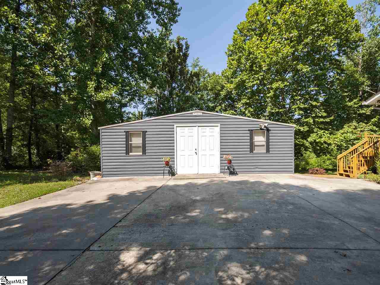 100 Ripplelake Drive Easley, SC 29640 - Photo 19 of 30