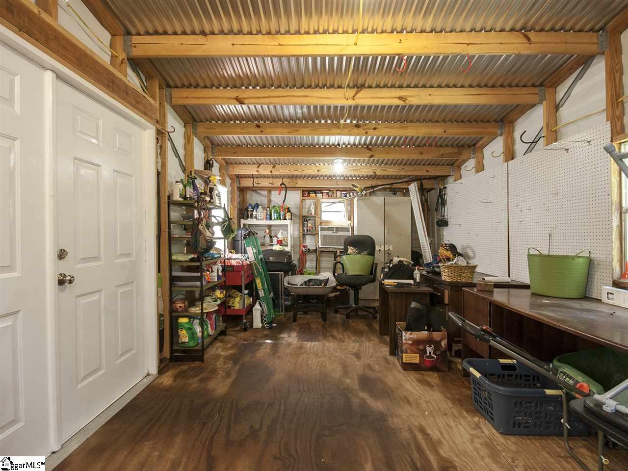 100 Ripplelake Drive Easley, SC 29640 - Photo 20 of 30