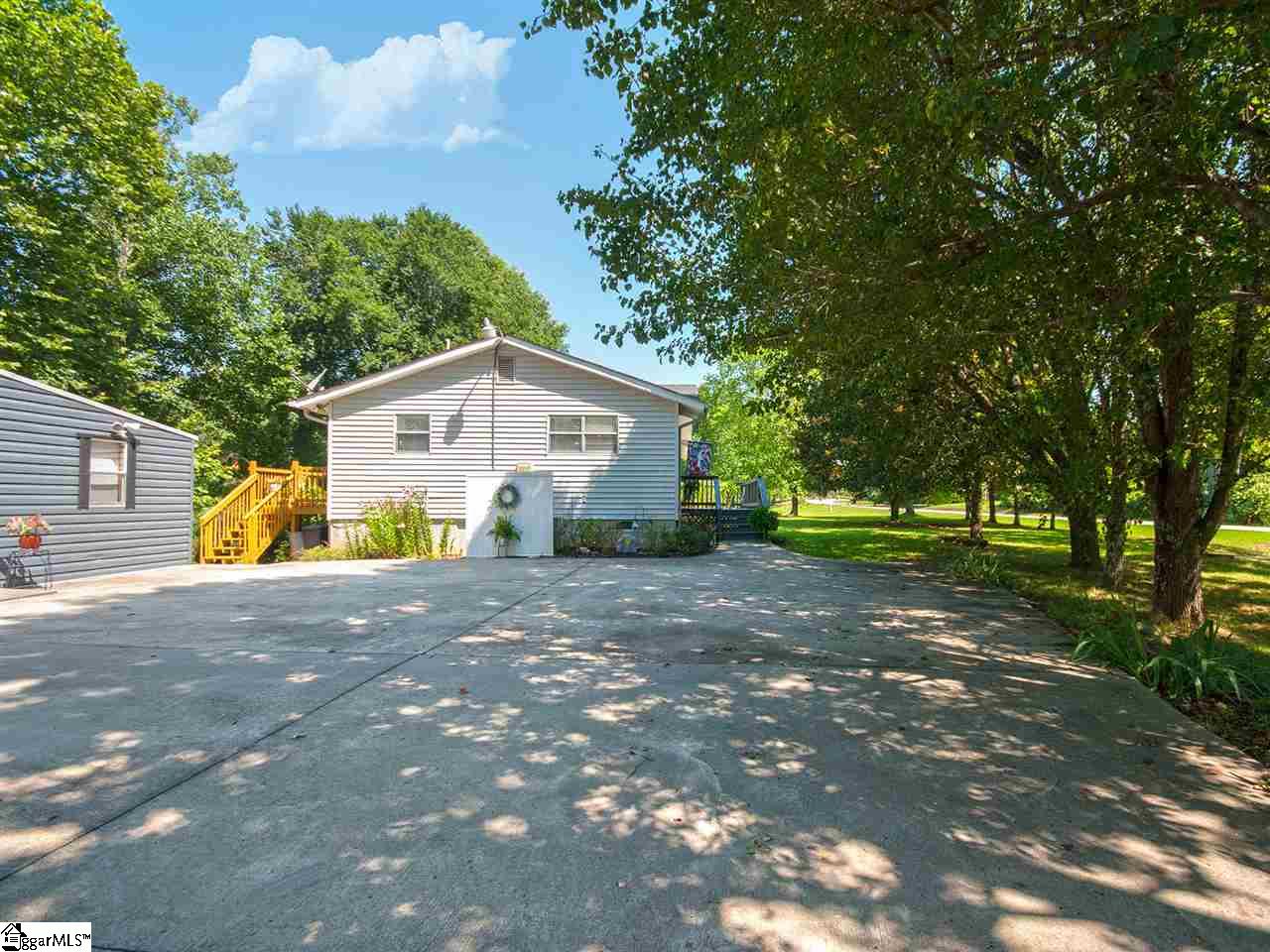 100 Ripplelake Drive Easley, SC 29640 - Photo 21 of 30