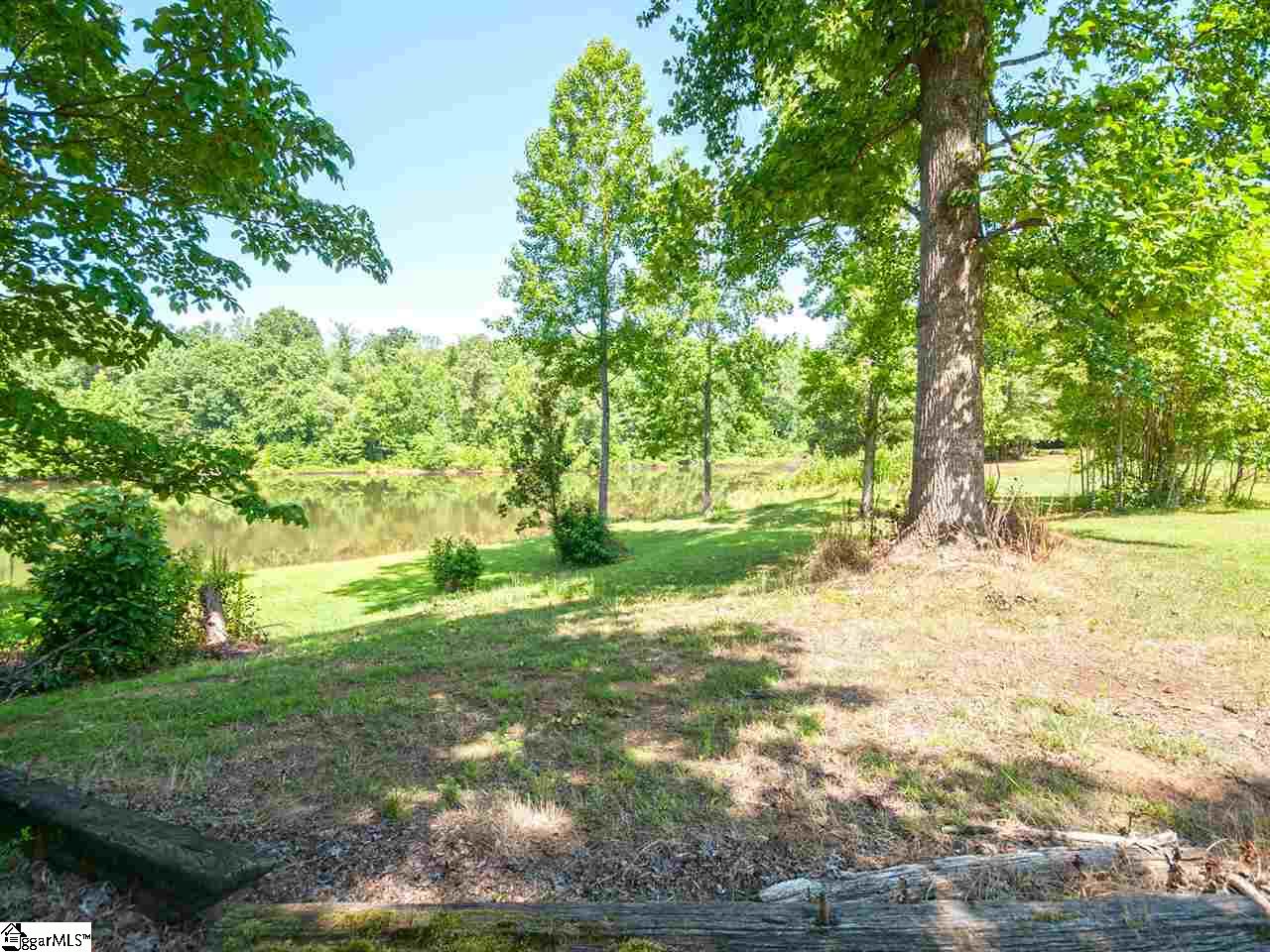 100 Ripplelake Drive Easley, SC 29640 - Photo 22 of 30