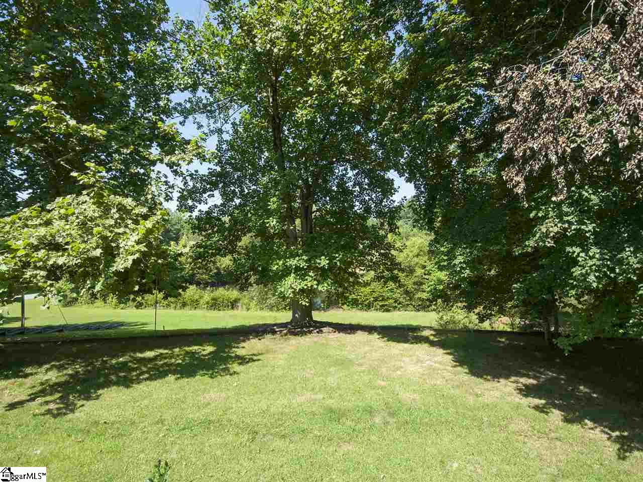 100 Ripplelake Drive Easley, SC 29640 - Photo 23 of 30