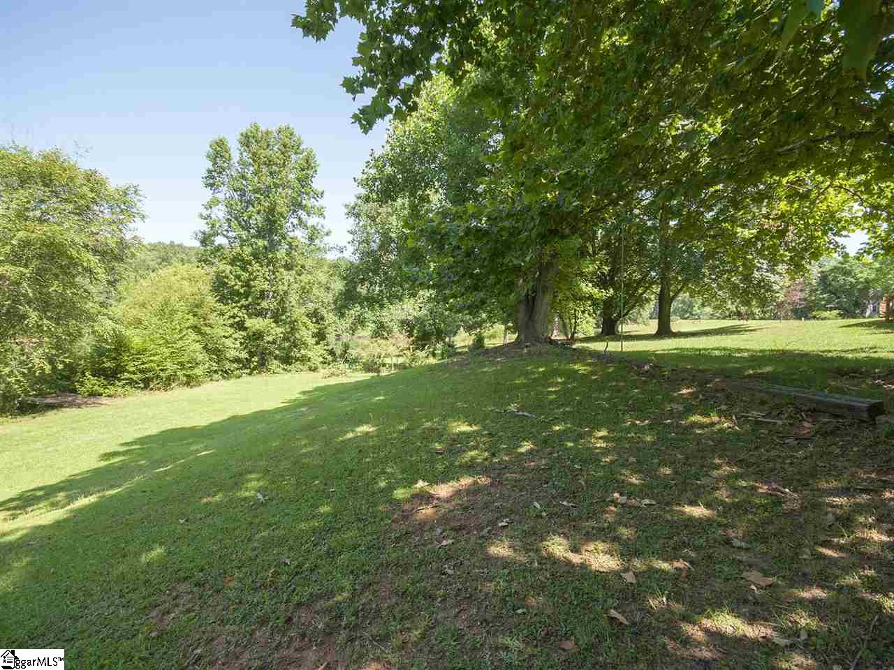 100 Ripplelake Drive Easley, SC 29640 - Photo 24 of 30