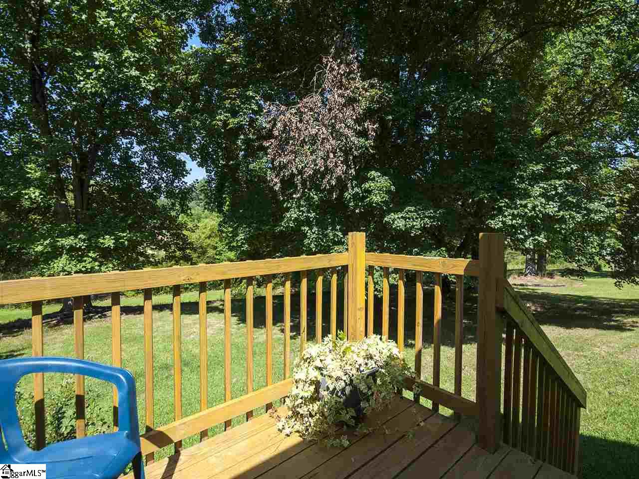 100 Ripplelake Drive Easley, SC 29640 - Photo 25 of 30