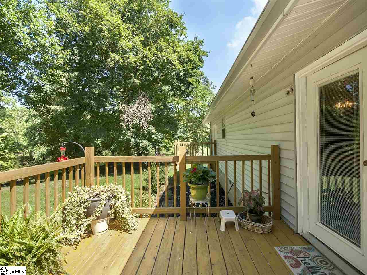 100 Ripplelake Drive Easley, SC 29640 - Photo 26 of 30