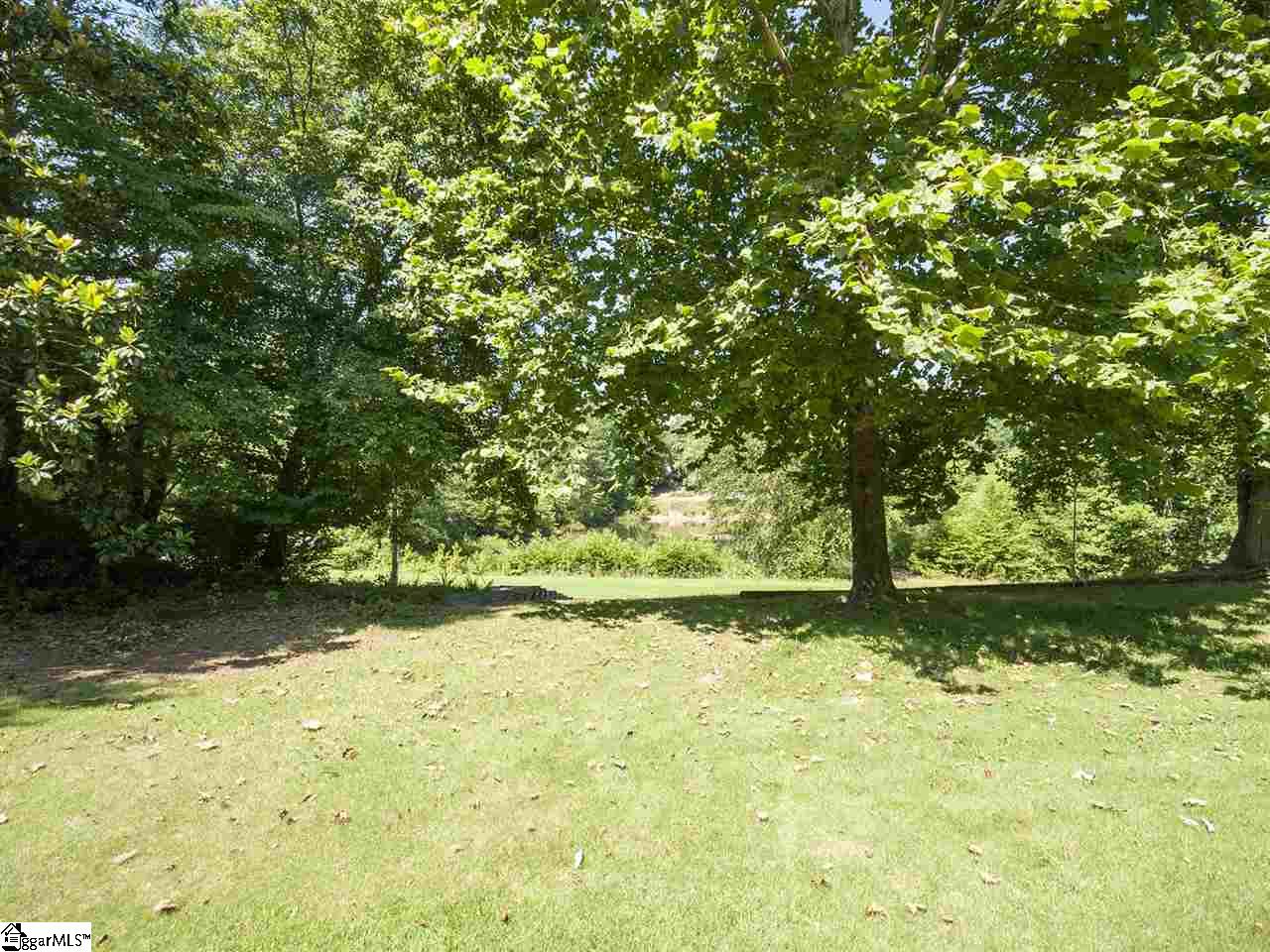 100 Ripplelake Drive Easley, SC 29640 - Photo 27 of 30