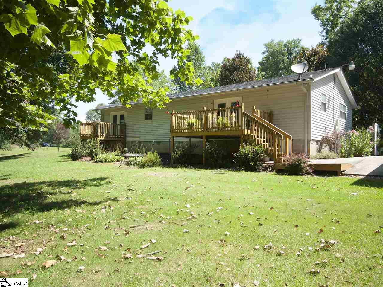 100 Ripplelake Drive Easley, SC 29640 - Photo 28 of 30