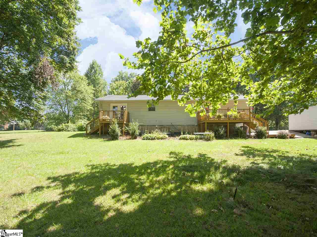 100 Ripplelake Drive Easley, SC 29640 - Photo 29 of 30