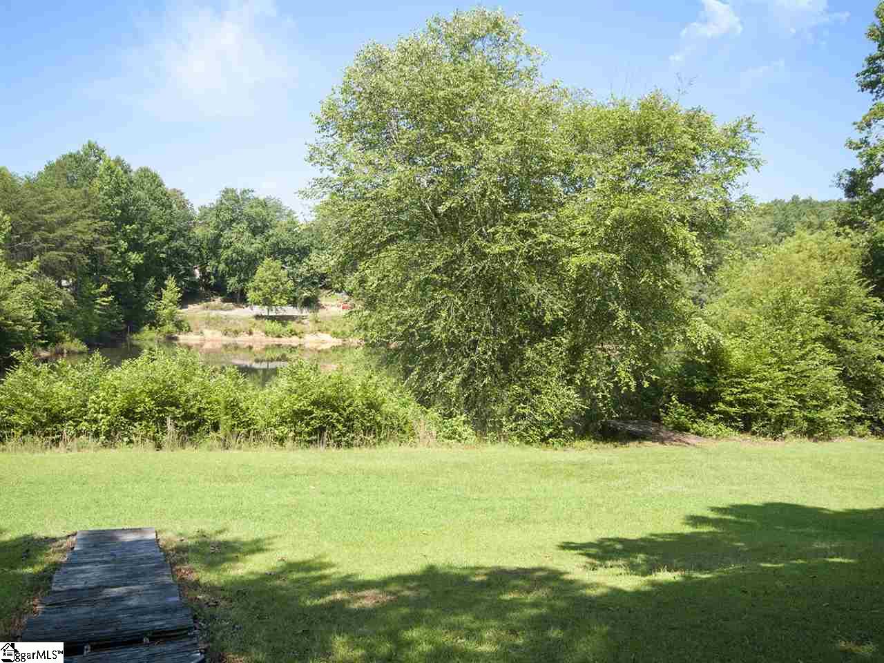 100 Ripplelake Drive Easley, SC 29640 - Photo 30 of 30