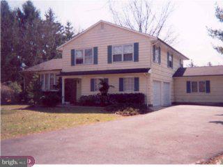 10 Brooktree Road Hightstown, NJ 08520 - Photo 1 of 6 Gallery Image 1