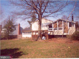 10 Brooktree Road Hightstown, NJ 08520 - Photo 2 of 6 Gallery Image 2