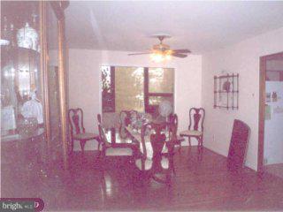 10 Brooktree Road Hightstown, NJ 08520 - Photo 5 of 6 Gallery Image 5