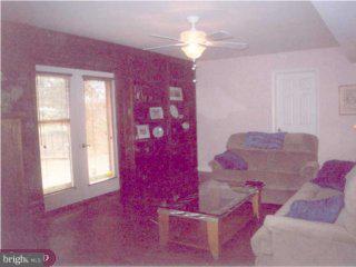 10 Brooktree Road Hightstown, NJ 08520 - Photo 6 of 6 Gallery Image 6