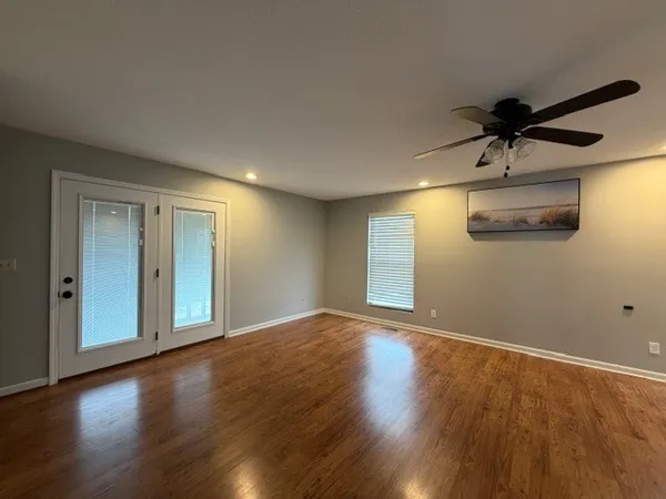 $1,700 | 500 Wren Drive, Mount Vernon, IL 62864