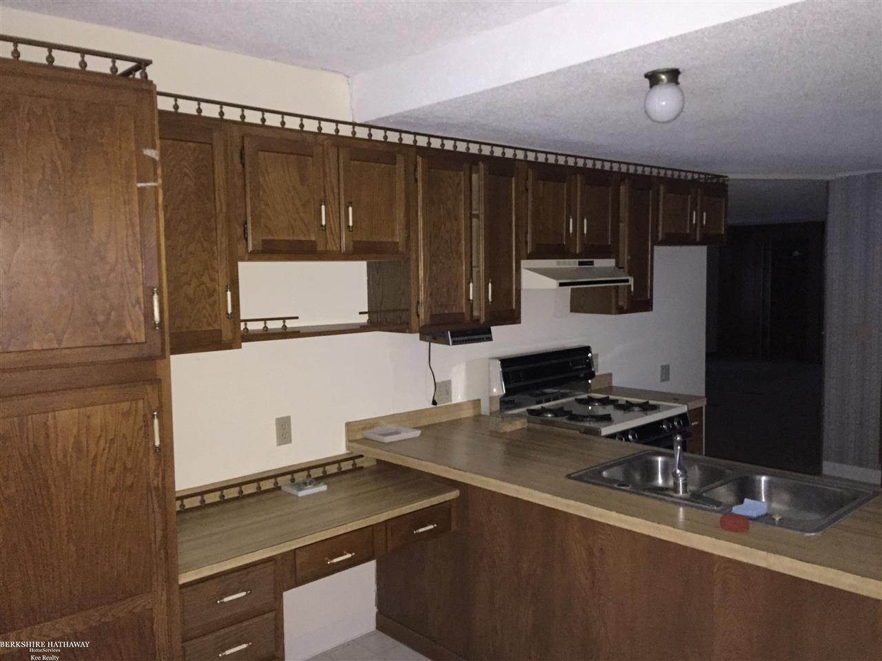 4758 Channel Lake Road West Branch, MI 48661 - Photo 20 of 44