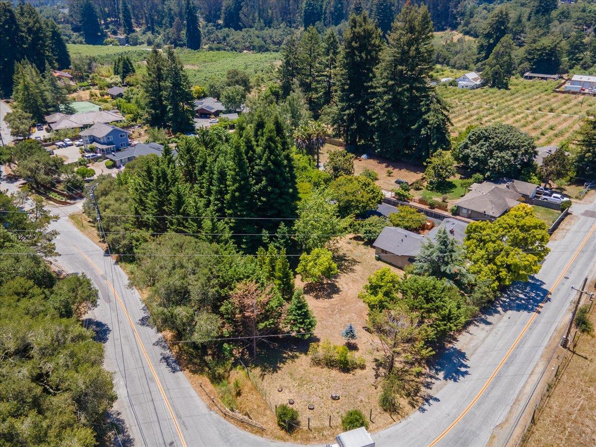 1645 Hames Road Aptos, CA 95003 - Photo 42 of 51