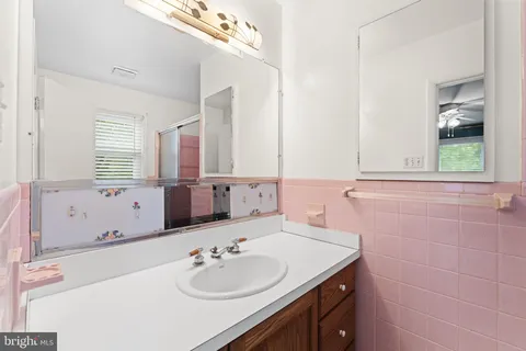 $700,000 | 7293 Browns Bridge Road, Fulton, MD 20759