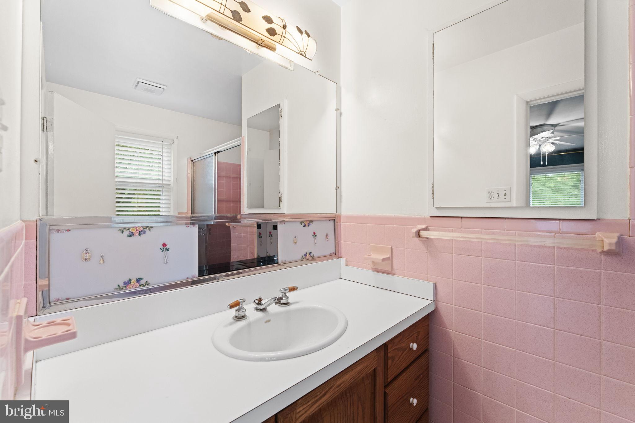 7293 Browns Bridge Road Fulton, MD 20759 - Photo 62 of 93
