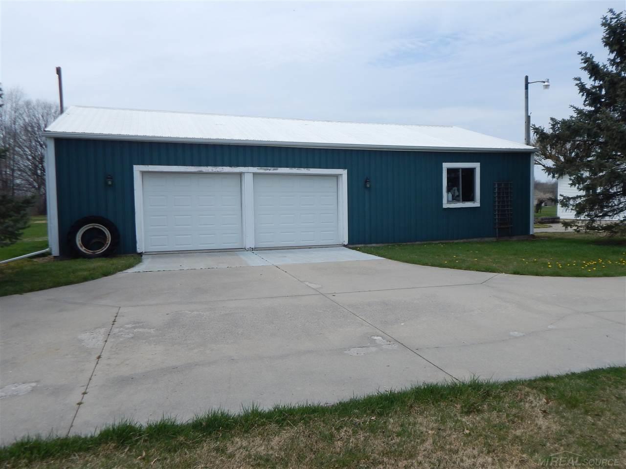 3544 Meldrum Road Casco, MI 48064 - Photo 28 of 31 31346429-27.JPG