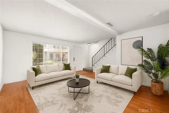 $314,999 | 17425 Arrow Boulevard, Unit 8, Fontana, CA 92335