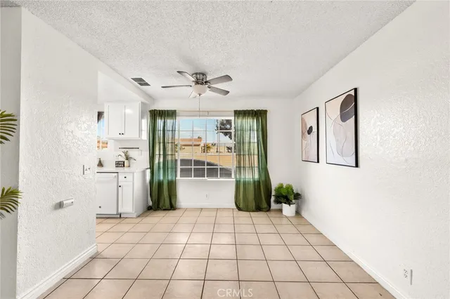 $314,999 | 17425 Arrow Boulevard, Unit 8, Fontana, CA 92335