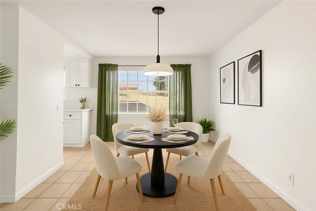 $314,999 | 17425 Arrow Boulevard, Unit 8, Fontana, CA 92335