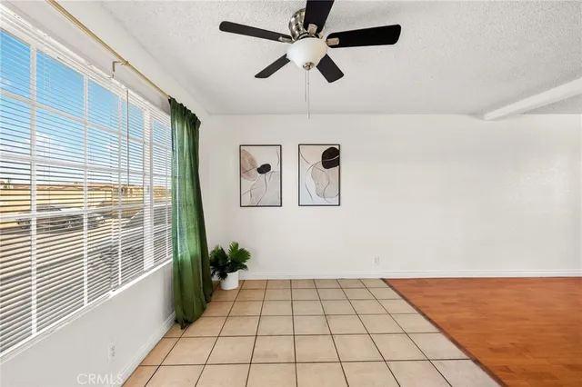 $314,999 | 17425 Arrow Boulevard, Unit 8, Fontana, CA 92335