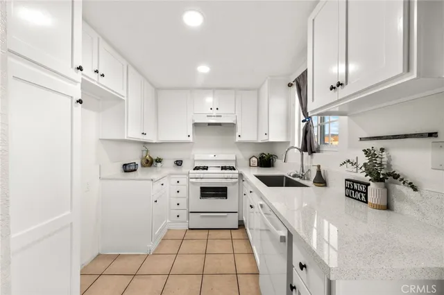 $314,999 | 17425 Arrow Boulevard, Unit 8, Fontana, CA 92335