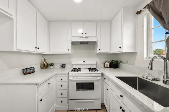 $314,999 | 17425 Arrow Boulevard, Unit 8, Fontana, CA 92335