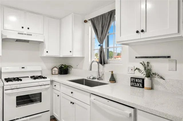 $314,999 | 17425 Arrow Boulevard, Unit 8, Fontana, CA 92335