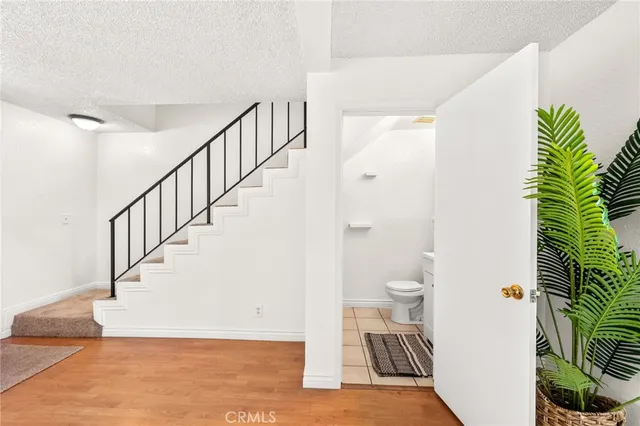 $314,999 | 17425 Arrow Boulevard, Unit 8, Fontana, CA 92335