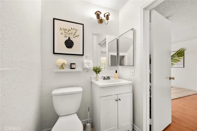 $314,999 | 17425 Arrow Boulevard, Unit 8, Fontana, CA 92335