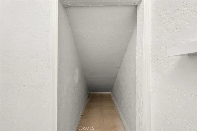 $314,999 | 17425 Arrow Boulevard, Unit 8, Fontana, CA 92335