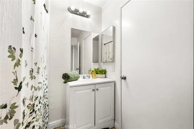 $314,999 | 17425 Arrow Boulevard, Unit 8, Fontana, CA 92335