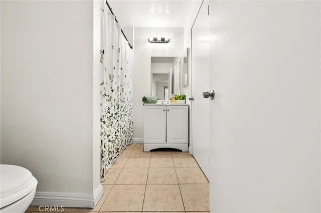 $314,999 | 17425 Arrow Boulevard, Unit 8, Fontana, CA 92335