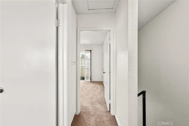 $314,999 | 17425 Arrow Boulevard, Unit 8, Fontana, CA 92335