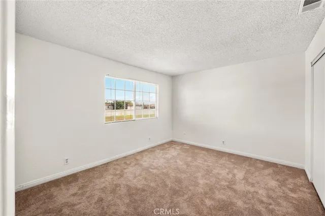 $314,999 | 17425 Arrow Boulevard, Unit 8, Fontana, CA 92335