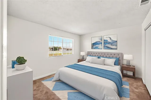 $314,999 | 17425 Arrow Boulevard, Unit 8, Fontana, CA 92335