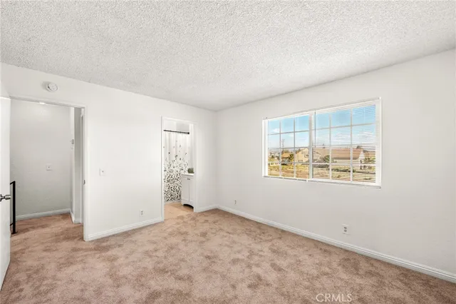 $314,999 | 17425 Arrow Boulevard, Unit 8, Fontana, CA 92335