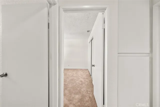 $314,999 | 17425 Arrow Boulevard, Unit 8, Fontana, CA 92335