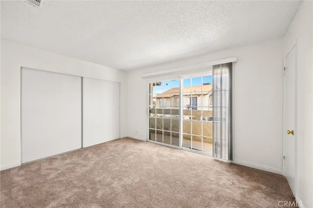 $314,999 | 17425 Arrow Boulevard, Unit 8, Fontana, CA 92335