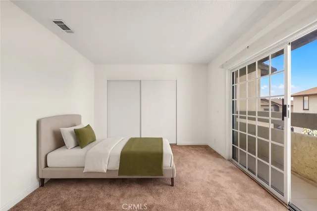 $314,999 | 17425 Arrow Boulevard, Unit 8, Fontana, CA 92335