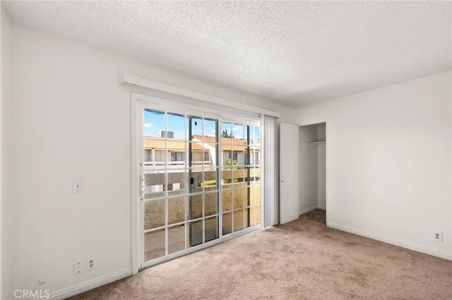 $314,999 | 17425 Arrow Boulevard, Unit 8, Fontana, CA 92335