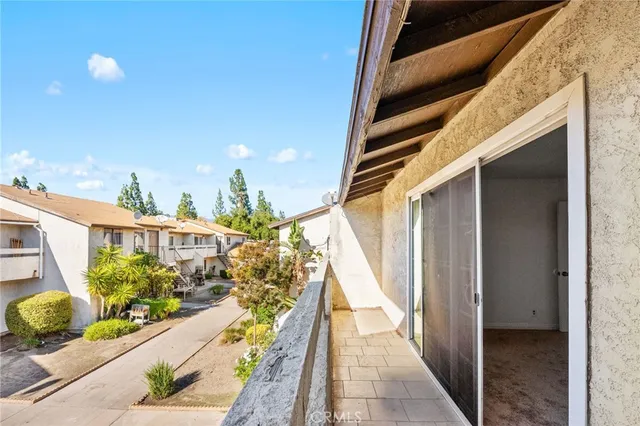 $314,999 | 17425 Arrow Boulevard, Unit 8, Fontana, CA 92335