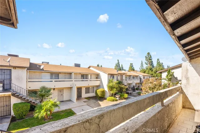 $314,999 | 17425 Arrow Boulevard, Unit 8, Fontana, CA 92335